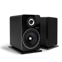 Comprar ELIPSON ALTAVOCES PRESTIGE FACET F8B BLACK - 699 € Comprar ELIPSON ALTAVOCES PRESTIGE FACET F8B BLACK - 699 €