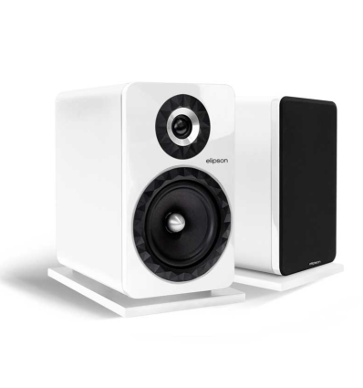 ELIPSON ALTAVOCES PRESTIGE FACET F8B...