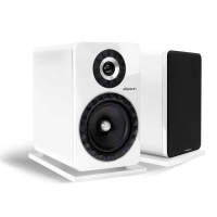 Comprar ELIPSON ALTAVOCES PRESTIGE FACET F8B WHITE - 699 € Comprar ELIPSON ALTAVOCES PRESTIGE FACET F8B WHITE - 699 €