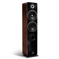 ELIPSON ALTAVOCES PRESTIGE FACET F14F WALNUT (UNIDAD) - 599.50 € ELIPSON ALTAVOCES PRESTIGE FACET F14F WALNUT (UNIDAD) - 599.50 €