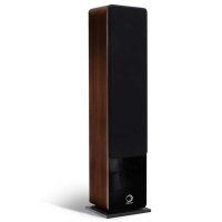ELIPSON ALTAVOCES PRESTIGE FACET F14F WALNUT (UNIDAD) - 599.50 € ELIPSON ALTAVOCES PRESTIGE FACET F14F WALNUT (UNIDAD) - 599.50 €