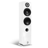 ELIPSON ALTAVOCES PRESTIGE FACET F14F WHITE (UNIDAD) - 599.90 € ELIPSON ALTAVOCES PRESTIGE FACET F14F WHITE (UNIDAD) - 599.90 €