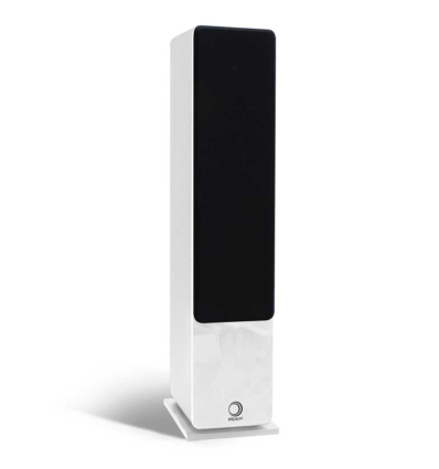 ELIPSON ALTAVOCES PRESTIGE FACET F14F WHITE (UNIDAD) - 599.90 €
