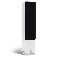 ELIPSON ALTAVOCES PRESTIGE FACET F14F WHITE (UNIDAD) - 599.90 € ELIPSON ALTAVOCES PRESTIGE FACET F14F WHITE (UNIDAD) - 599.90 €