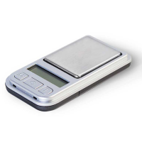 Comprar ELIPSON ACCESORIOS GIRADISCOS DIGITAL SCALA - 29.90 € Comprar ELIPSON ACCESORIOS GIRADISCOS DIGITAL SCALA - 29.90 €