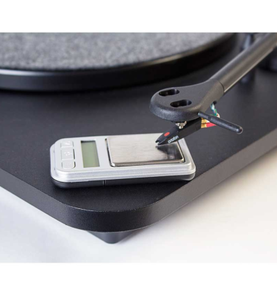 Comprar ELIPSON ACCESORIOS GIRADISCOS DIGITAL SCALA - 29.90 €