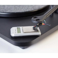 Comprar ELIPSON ACCESORIOS GIRADISCOS DIGITAL SCALA - 29.90 € Comprar ELIPSON ACCESORIOS GIRADISCOS DIGITAL SCALA - 29.90 €