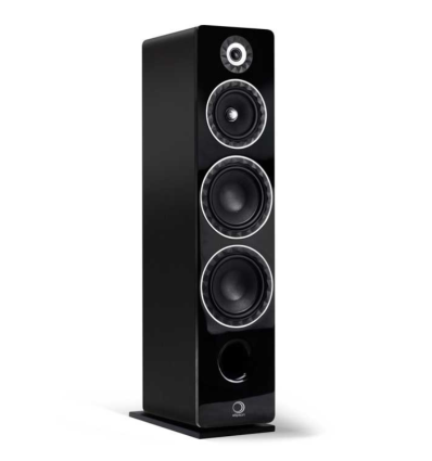 ELIPSON ALTAVOCES PRESTIGE FACET F24F...