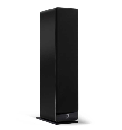 ELIPSON ALTAVOCES PRESTIGE FACET F24F BLACK (UNIDAD) - 1099.50 €