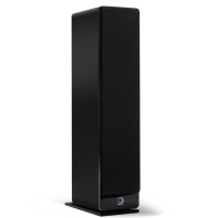 ELIPSON ALTAVOCES PRESTIGE FACET F24F BLACK (UNIDAD) - 1099.50 € ELIPSON ALTAVOCES PRESTIGE FACET F24F BLACK (UNIDAD) - 1099.50 €