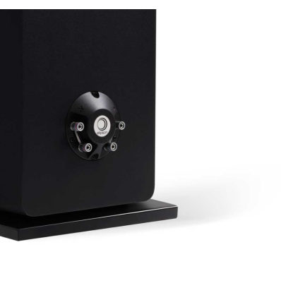 ELIPSON ALTAVOCES PRESTIGE FACET F24F BLACK (UNIDAD) - 1099.50 €