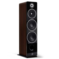 ELIPSON ALTAVOCES PRESTIGE FACET F24F WALNUT (UNIDAD) 1099.50 € ELIPSON ALTAVOCES PRESTIGE FACET F24F WALNUT (UNIDAD) 1099.50 €