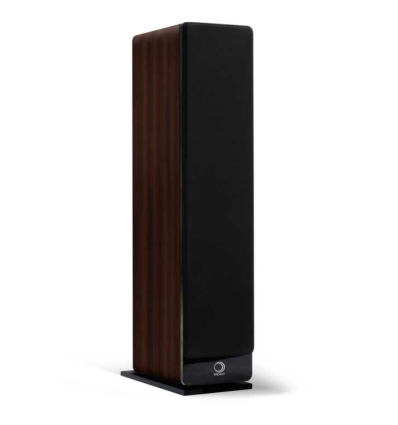 ELIPSON ALTAVOCES PRESTIGE FACET F24F WALNUT (UNIDAD) 1099.50 €