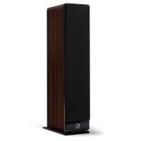 ELIPSON ALTAVOCES PRESTIGE FACET F24F WALNUT (UNIDAD) 1099.50 € ELIPSON ALTAVOCES PRESTIGE FACET F24F WALNUT (UNIDAD) 1099.50 €
