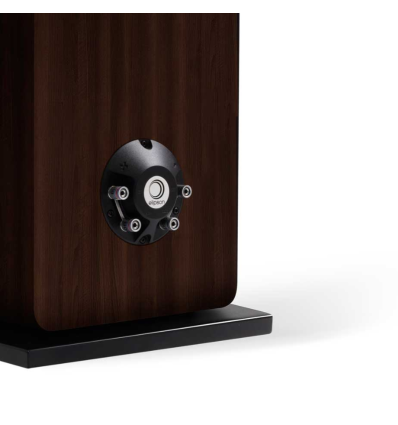 ELIPSON ALTAVOCES PRESTIGE FACET F24F WALNUT (UNIDAD) 1099.50 €