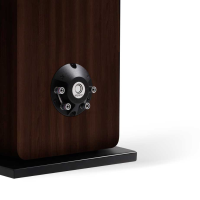 ELIPSON ALTAVOCES PRESTIGE FACET F24F WALNUT (UNIDAD) 1099.50 € ELIPSON ALTAVOCES PRESTIGE FACET F24F WALNUT (UNIDAD) 1099.50 €