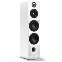 ELIPSON ALTAVOCES PRESTIGE FACET F24F WHITE (UNIDAD) - 1099.50 € ELIPSON ALTAVOCES PRESTIGE FACET F24F WHITE (UNIDAD) - 1099.50 €