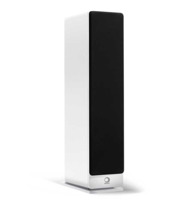 ELIPSON ALTAVOCES PRESTIGE FACET F24F WHITE (UNIDAD) - 1099.50 €