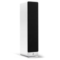 ELIPSON ALTAVOCES PRESTIGE FACET F24F WHITE (UNIDAD) - 1099.50 € ELIPSON ALTAVOCES PRESTIGE FACET F24F WHITE (UNIDAD) - 1099.50 €