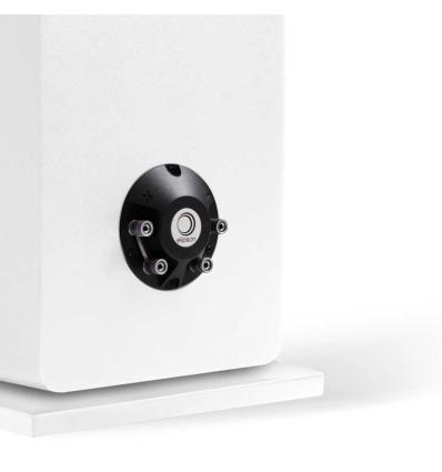 ELIPSON ALTAVOCES PRESTIGE FACET F24F WHITE (UNIDAD) - 1099.50 €