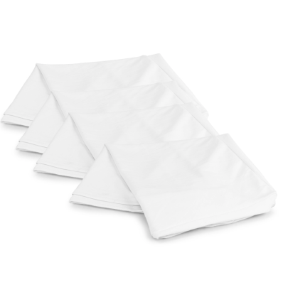 VONYX 180.084 DB4 JUEGO DE PANTALLAS DE LYCRA DE REPUESTO