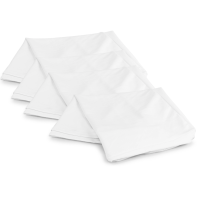 VONYX 180.084 DB4 JUEGO DE PANTALLAS DE LYCRA DE REPUESTO