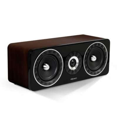 ELIPSON ALTAVOCES PRESTIGE FACET F11C...