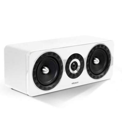 ELIPSON ALTAVOCES PRESTIGE FACET F11C...