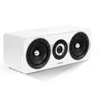 ELIPSON ALTAVOCES PRESTIGE FACET F11C WHITE (UNIDAD) - 299 € ELIPSON ALTAVOCES PRESTIGE FACET F11C WHITE (UNIDAD) - 299 €