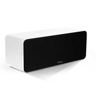 ELIPSON ALTAVOCES PRESTIGE FACET F11C WHITE (UNIDAD) - 299 € ELIPSON ALTAVOCES PRESTIGE FACET F11C WHITE (UNIDAD) - 299 €