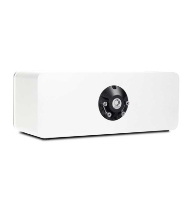 ELIPSON ALTAVOCES PRESTIGE FACET F11C WHITE (UNIDAD) - 299 €