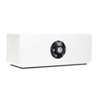 ELIPSON ALTAVOCES PRESTIGE FACET F11C WHITE (UNIDAD) - 299 € ELIPSON ALTAVOCES PRESTIGE FACET F11C WHITE (UNIDAD) - 299 €