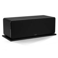 ELIPSON ALTAVOCES PRESTIGE FACET F14C BLACK (UNIDAD) - 549 € ELIPSON ALTAVOCES PRESTIGE FACET F14C BLACK (UNIDAD) - 549 €