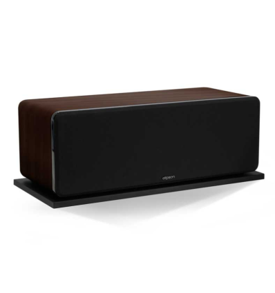ELIPSON ALTAVOCES PRESTIGE FACET F14C WALNUT (UNIDAD) - 549 €