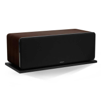 ELIPSON ALTAVOCES PRESTIGE FACET F14C WALNUT (UNIDAD) - 549 € ELIPSON ALTAVOCES PRESTIGE FACET F14C WALNUT (UNIDAD) - 549 €