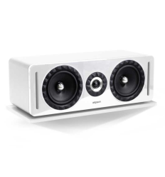 ELIPSON ALTAVOCES PRESTIGE FACET F14C WHITE (UNIDAD) - 549 €