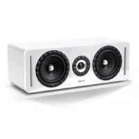 ELIPSON ALTAVOCES PRESTIGE FACET F14C WHITE (UNIDAD) - 549 € ELIPSON ALTAVOCES PRESTIGE FACET F14C WHITE (UNIDAD) - 549 €