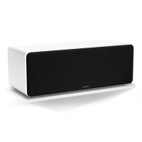 ELIPSON ALTAVOCES PRESTIGE FACET F14C WHITE (UNIDAD) - 549 € ELIPSON ALTAVOCES PRESTIGE FACET F14C WHITE (UNIDAD) - 549 €
