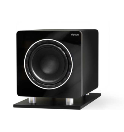 ELIPSON ALTAVOCES PRESTIGE FACET SUB8...