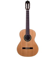 JOSE TORRES JTC-20