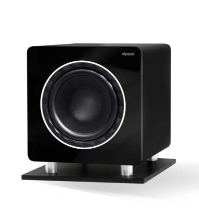 ELIPSON ALTAVOCES PRESTIGE FACET...