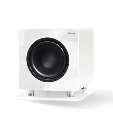 ELIPSON ALTAVOCES PRESTIGE FACET...