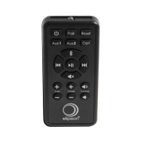 ELIPSON ALTAVOCES PRESTIGE FACET PF6B BT Phono WALNUT - 669 €