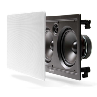 Comprar ELIPSON ARQUITECTURA IN-IW14C - 199 € | Profesional DJ Comprar ELIPSON ARQUITECTURA IN-IW14C - 199 € | Profesional DJ