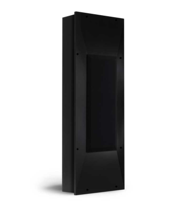 ≫ Comprar ELIPSON ALTAVOCES INFINITE 14 - 1990 € | Profesional DJ®