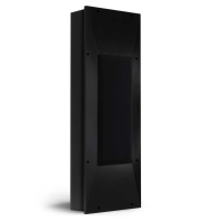 ≫ Comprar ELIPSON ALTAVOCES INFINITE 14 - 1990 € | Profesional DJ® ≫ Comprar ELIPSON ALTAVOCES INFINITE 14 - 1990 € | Profesional DJ®