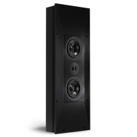 ≫ Comprar ELIPSON ALTAVOCES INFINITE 14 - 1990 € | Profesional DJ® ≫ Comprar ELIPSON ALTAVOCES INFINITE 14 - 1990 € | Profesional DJ®