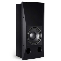 Comprar ELIPSON INFINITY INFINITE S12 SUBWOOFER PASIVO - 1990 €
