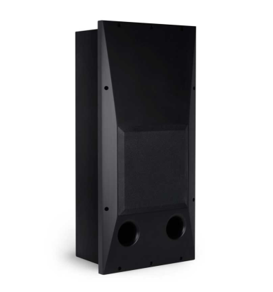 Comprar ELIPSON INFINITY INFINITE S12 SUBWOOFER PASIVO - 1990 €