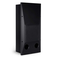 Comprar ELIPSON INFINITY INFINITE S12 SUBWOOFER PASIVO - 1990 €